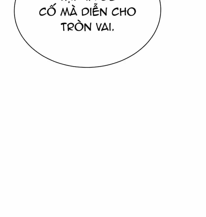 Truyền Thuyết Ma Giáo Phi Long Thập Tam Đại - Chương 44 - ảnh 47