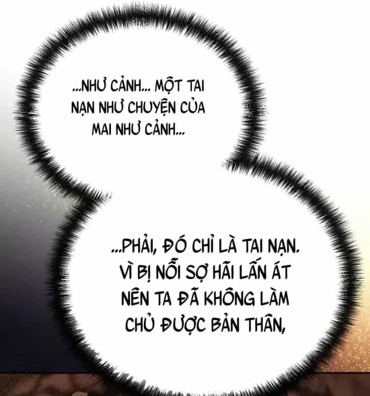 Truyền Thuyết Ma Giáo Phi Long Thập Tam Đại - Chương 44 - ảnh 60