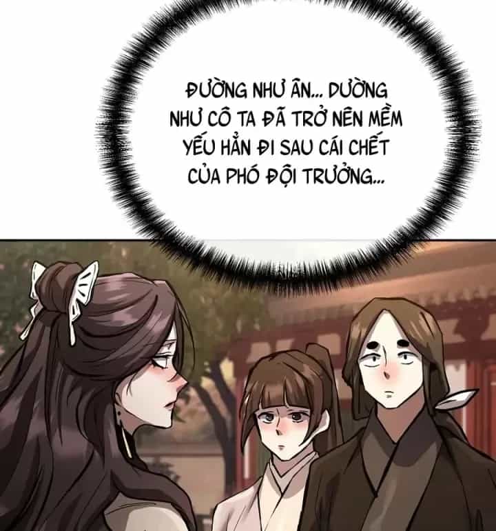 Truyền Thuyết Ma Giáo Phi Long Thập Tam Đại - Chương 44 - ảnh 65