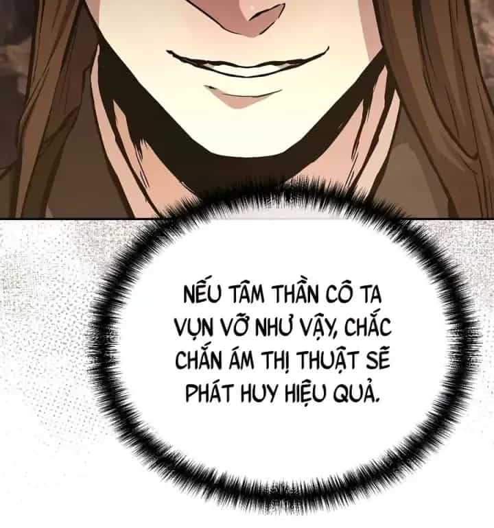Truyền Thuyết Ma Giáo Phi Long Thập Tam Đại - Chương 44 - ảnh 68