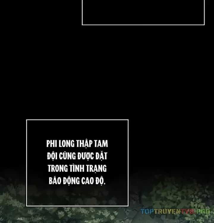 Truyền Thuyết Ma Giáo Phi Long Thập Tam Đại - Chương 44 - ảnh 7