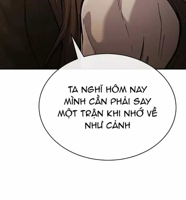 Truyền Thuyết Ma Giáo Phi Long Thập Tam Đại - Chương 44 - ảnh 76