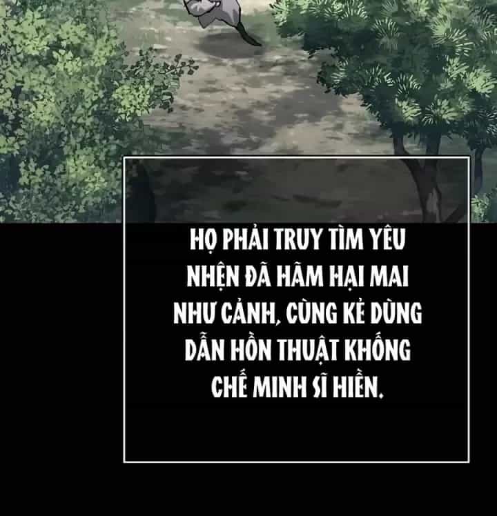 Truyền Thuyết Ma Giáo Phi Long Thập Tam Đại - Chương 44 - ảnh 9