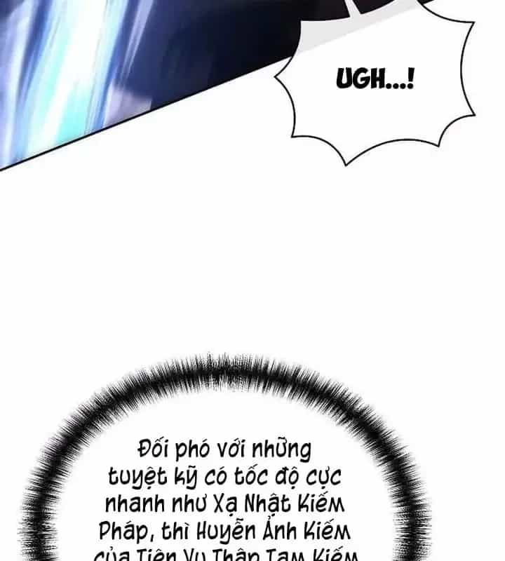 Truyền Thuyết Ma Giáo Phi Long Thập Tam Đại - Chương 45 - ảnh 114