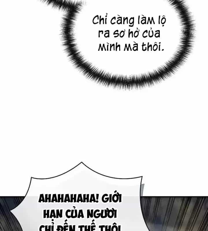 Truyền Thuyết Ma Giáo Phi Long Thập Tam Đại - Chương 45 - ảnh 117