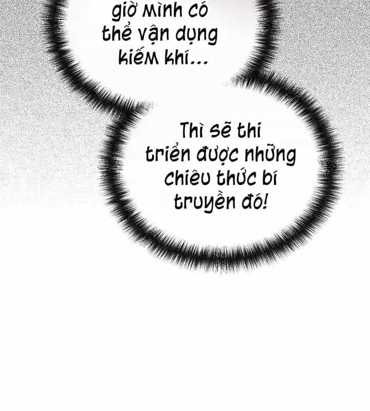 Truyền Thuyết Ma Giáo Phi Long Thập Tam Đại - Chương 45 - ảnh 124