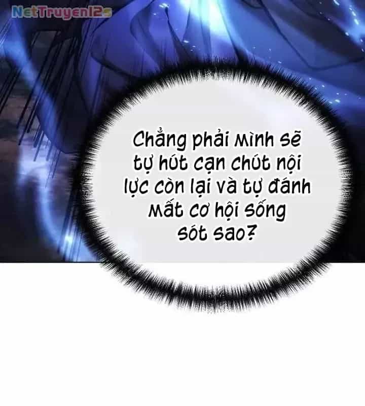 Truyền Thuyết Ma Giáo Phi Long Thập Tam Đại - Chương 45 - ảnh 127