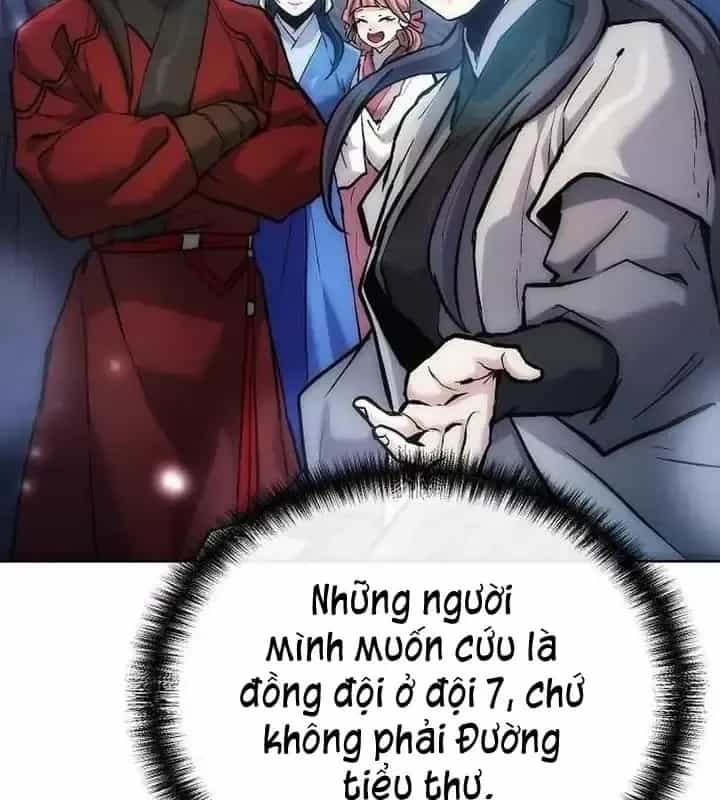 Truyền Thuyết Ma Giáo Phi Long Thập Tam Đại - Chương 45 - ảnh 129