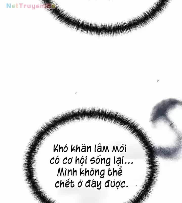 Truyền Thuyết Ma Giáo Phi Long Thập Tam Đại - Chương 45 - ảnh 130