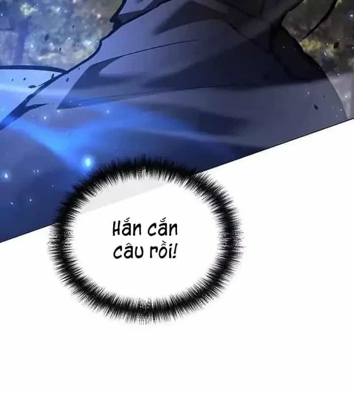 Truyền Thuyết Ma Giáo Phi Long Thập Tam Đại - Chương 45 - ảnh 144