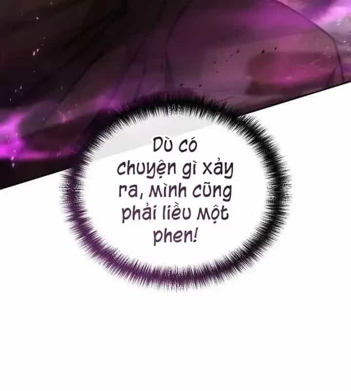 Truyền Thuyết Ma Giáo Phi Long Thập Tam Đại - Chương 45 - ảnh 155