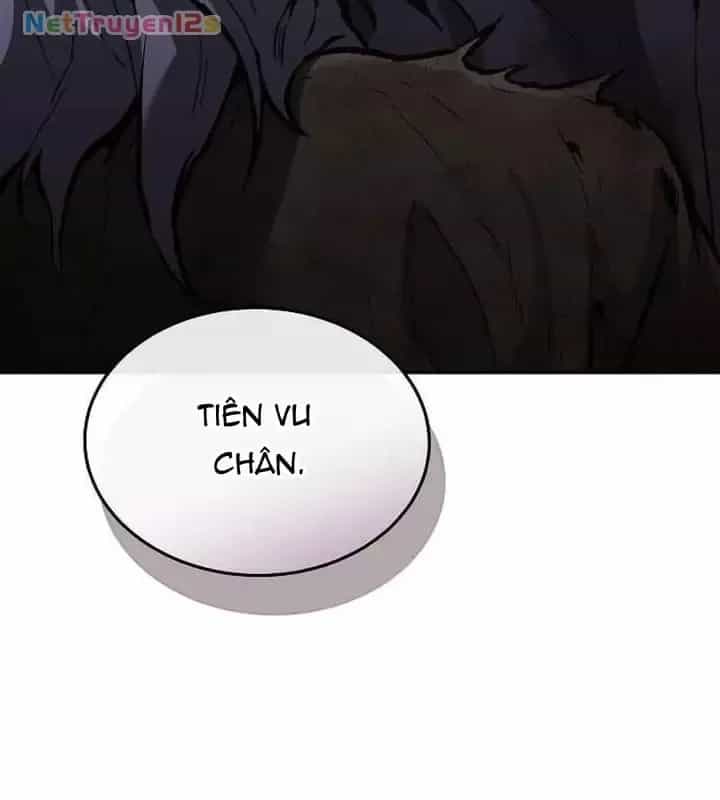 Truyền Thuyết Ma Giáo Phi Long Thập Tam Đại - Chương 45 - ảnh 193