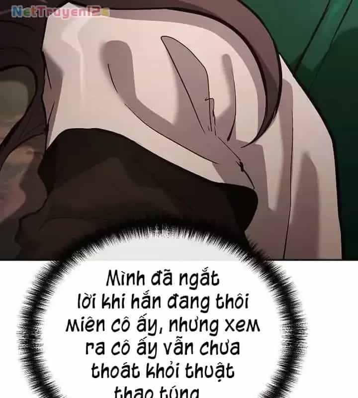 Truyền Thuyết Ma Giáo Phi Long Thập Tam Đại - Chương 45 - ảnh 24