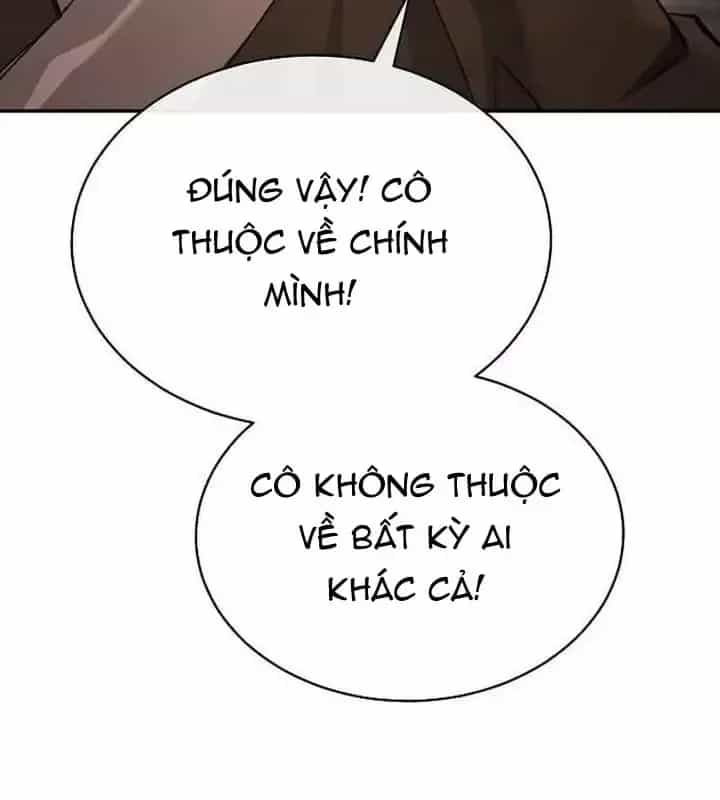 Truyền Thuyết Ma Giáo Phi Long Thập Tam Đại - Chương 45 - ảnh 31