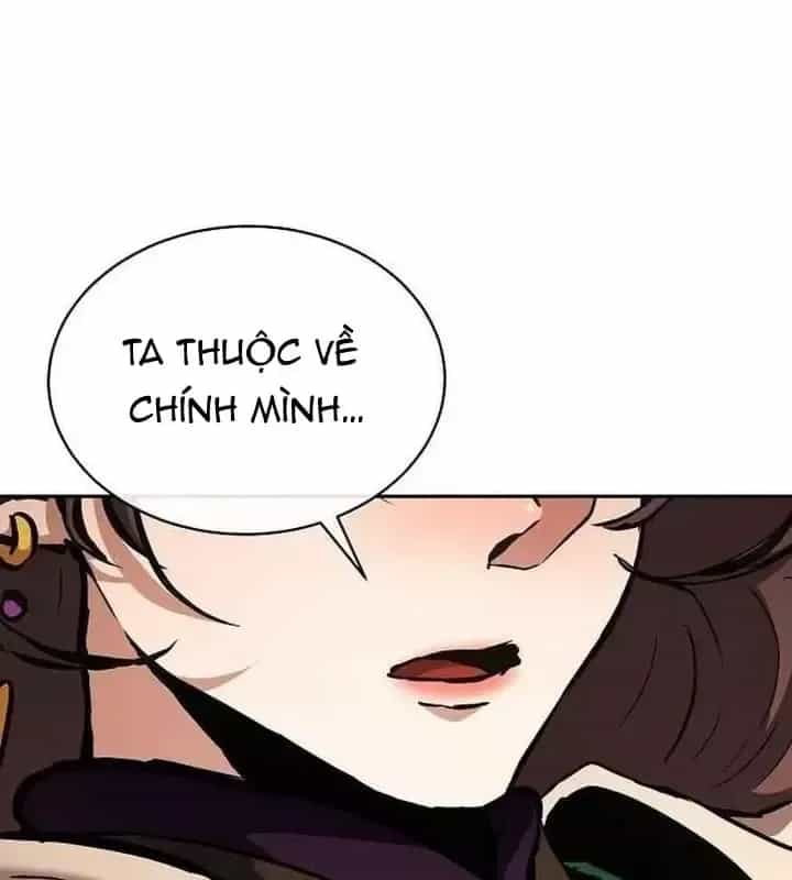 Truyền Thuyết Ma Giáo Phi Long Thập Tam Đại - Chương 45 - ảnh 32