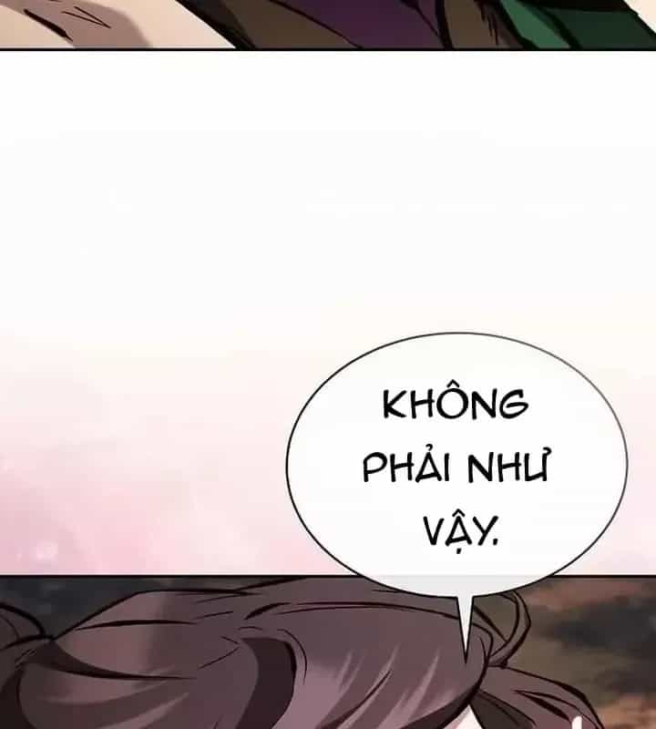 Truyền Thuyết Ma Giáo Phi Long Thập Tam Đại - Chương 45 - ảnh 33
