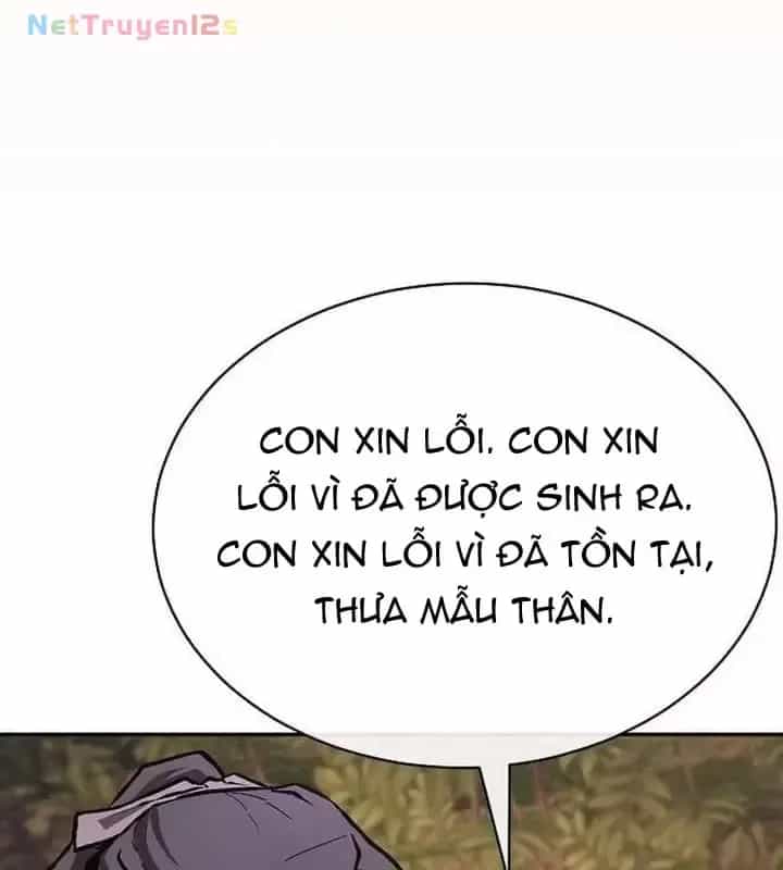 Truyền Thuyết Ma Giáo Phi Long Thập Tam Đại - Chương 45 - ảnh 36