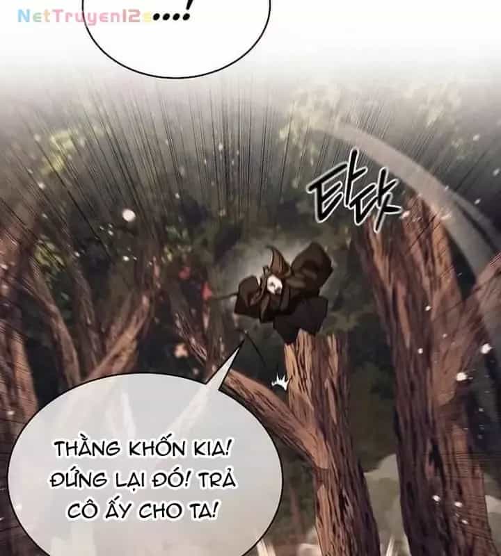 Truyền Thuyết Ma Giáo Phi Long Thập Tam Đại - Chương 45 - ảnh 40