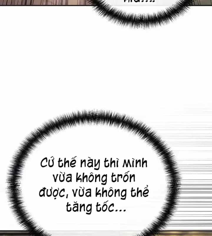 Truyền Thuyết Ma Giáo Phi Long Thập Tam Đại - Chương 45 - ảnh 43