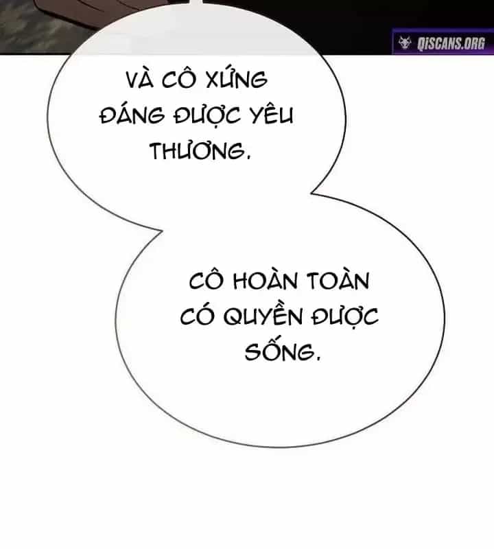 Truyền Thuyết Ma Giáo Phi Long Thập Tam Đại - Chương 45 - ảnh 50