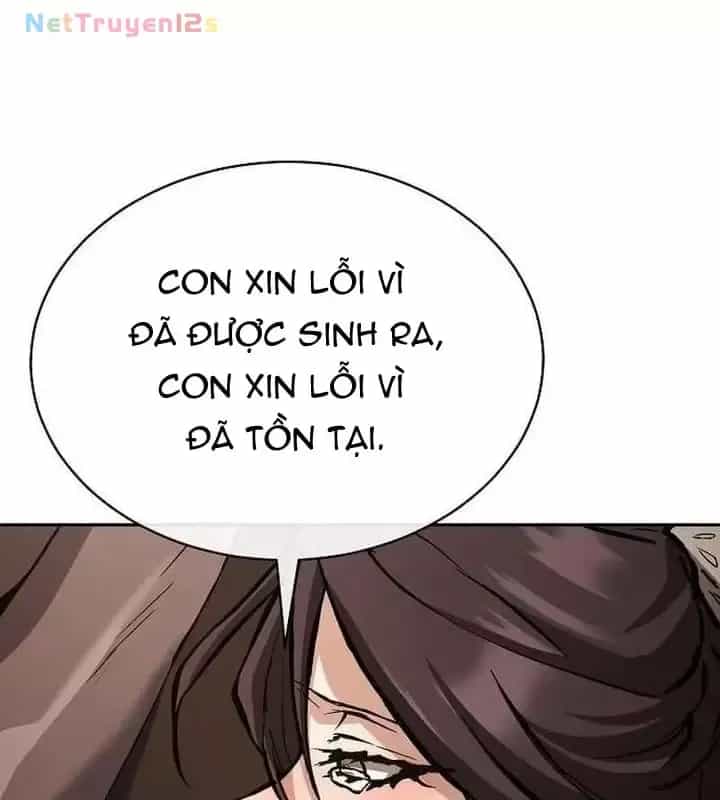 Truyền Thuyết Ma Giáo Phi Long Thập Tam Đại - Chương 45 - ảnh 51