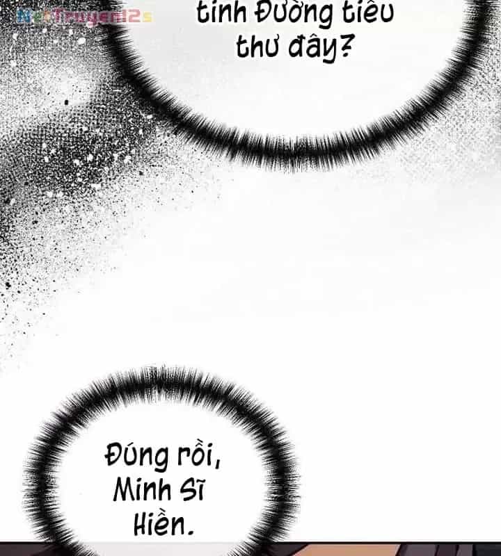 Truyền Thuyết Ma Giáo Phi Long Thập Tam Đại - Chương 45 - ảnh 55