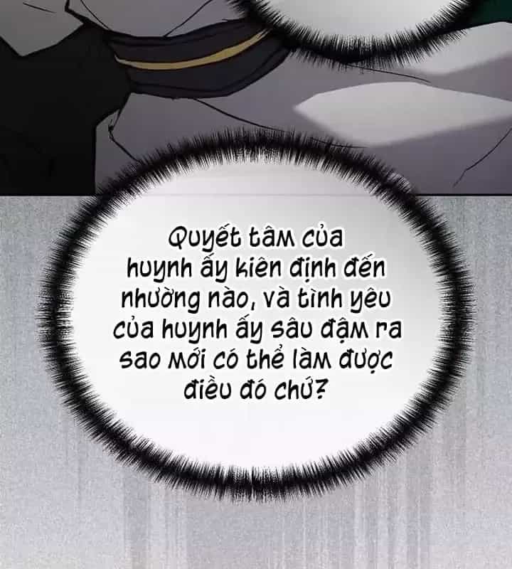 Truyền Thuyết Ma Giáo Phi Long Thập Tam Đại - Chương 45 - ảnh 59