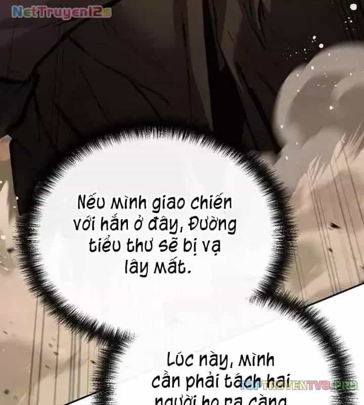 Truyền Thuyết Ma Giáo Phi Long Thập Tam Đại - Chương 45 - ảnh 6