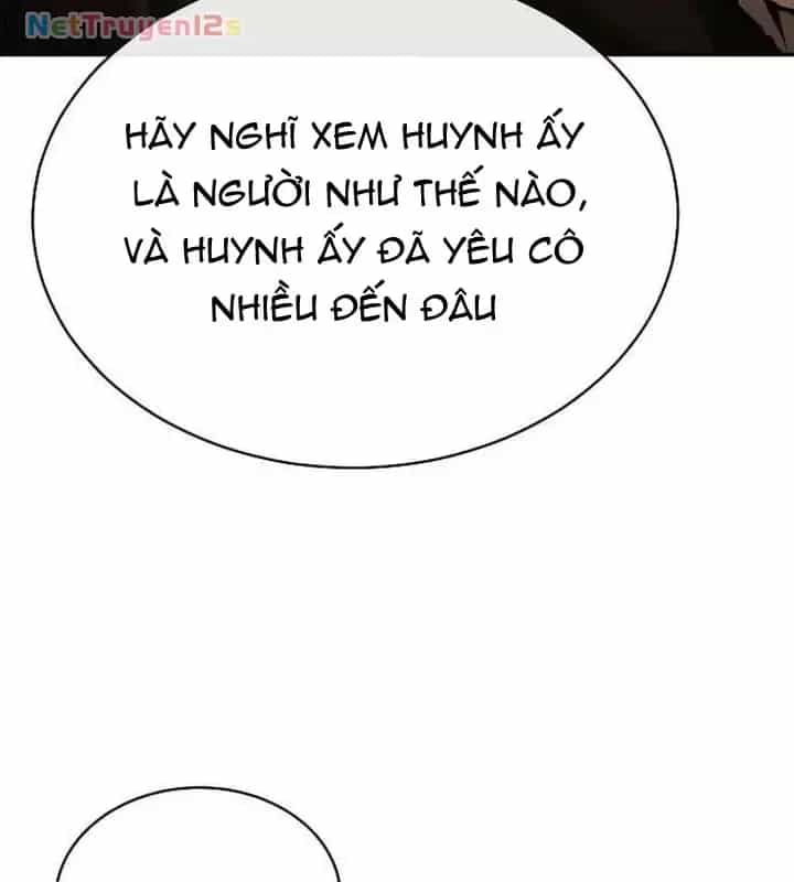Truyền Thuyết Ma Giáo Phi Long Thập Tam Đại - Chương 45 - ảnh 63