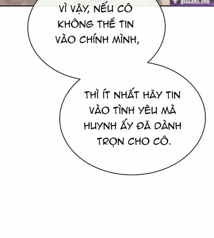Truyền Thuyết Ma Giáo Phi Long Thập Tam Đại - Chương 45 - ảnh 67