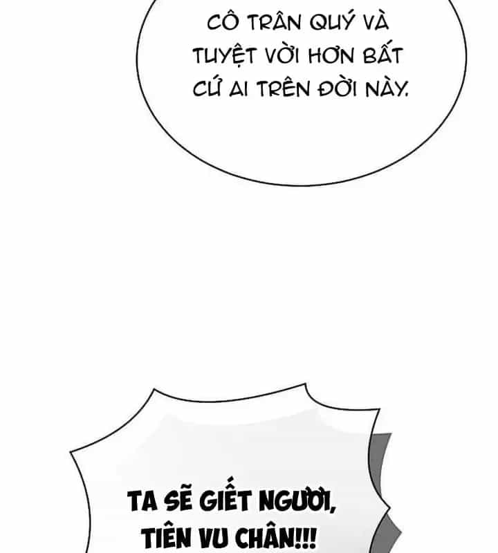 Truyền Thuyết Ma Giáo Phi Long Thập Tam Đại - Chương 45 - ảnh 71