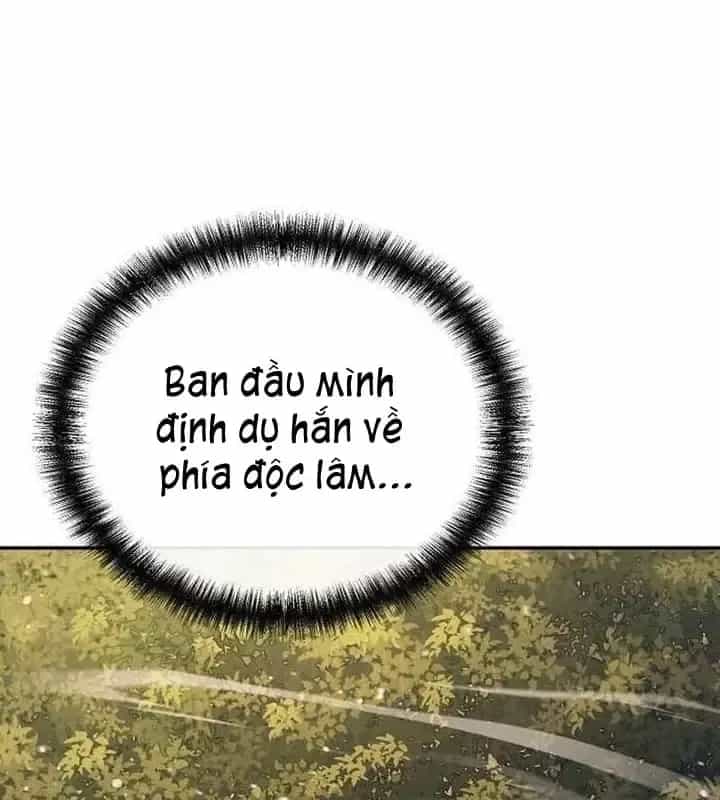 Truyền Thuyết Ma Giáo Phi Long Thập Tam Đại - Chương 45 - ảnh 74