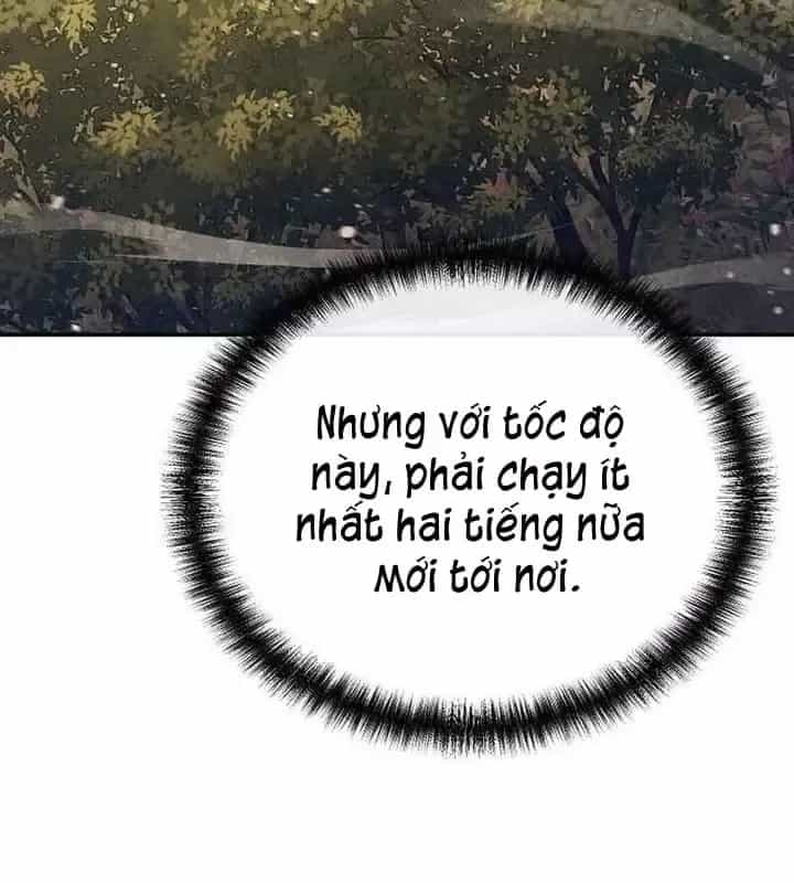 Truyền Thuyết Ma Giáo Phi Long Thập Tam Đại - Chương 45 - ảnh 75