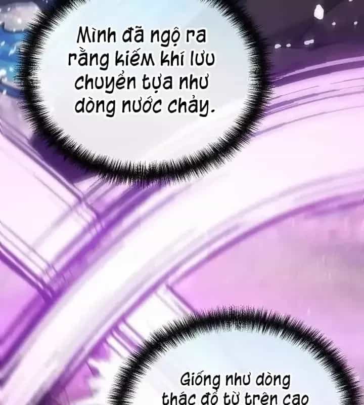 Truyền Thuyết Ma Giáo Phi Long Thập Tam Đại - Chương 45 - ảnh 92