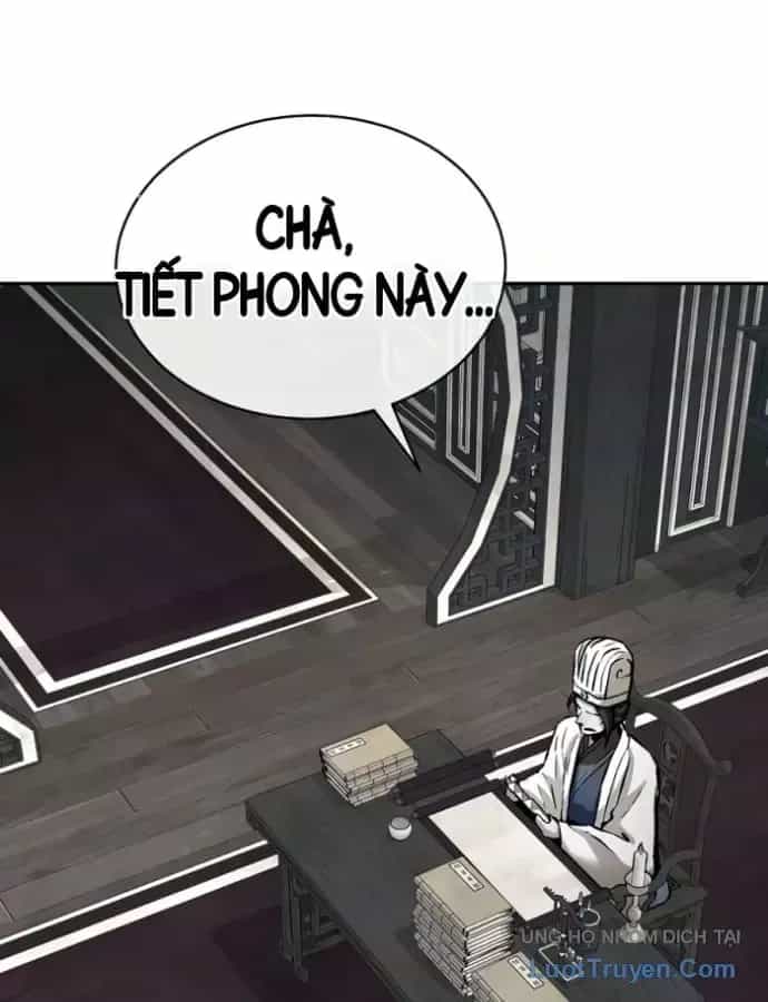 Truyền Thuyết Ma Giáo Phi Long Thập Tam Đại - Chương 46 - ảnh 106