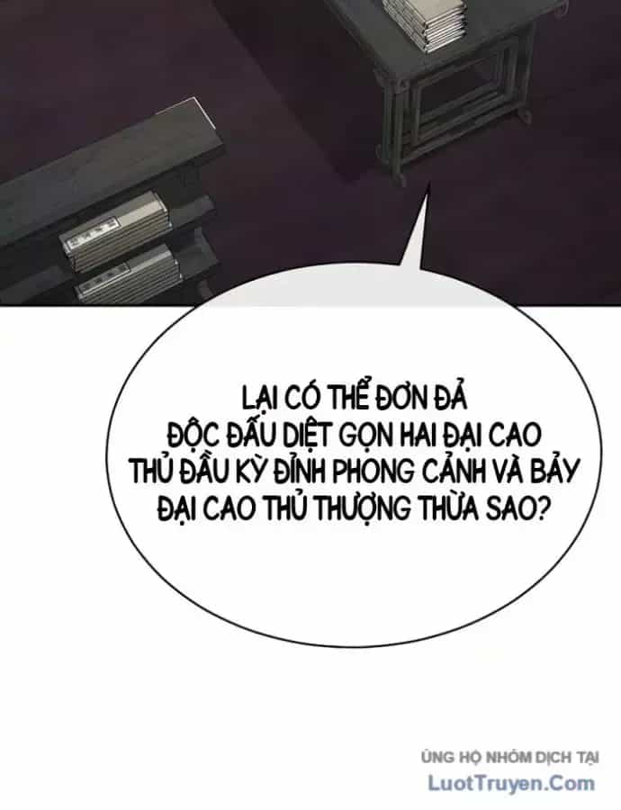 Truyền Thuyết Ma Giáo Phi Long Thập Tam Đại - Chương 46 - ảnh 107