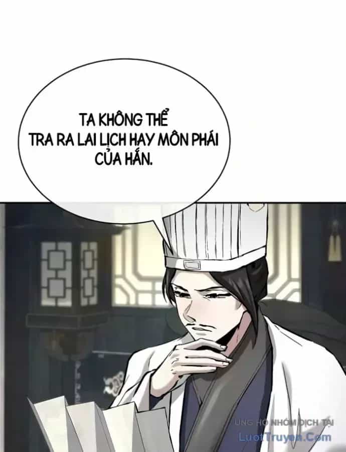 Truyền Thuyết Ma Giáo Phi Long Thập Tam Đại - Chương 46 - ảnh 108