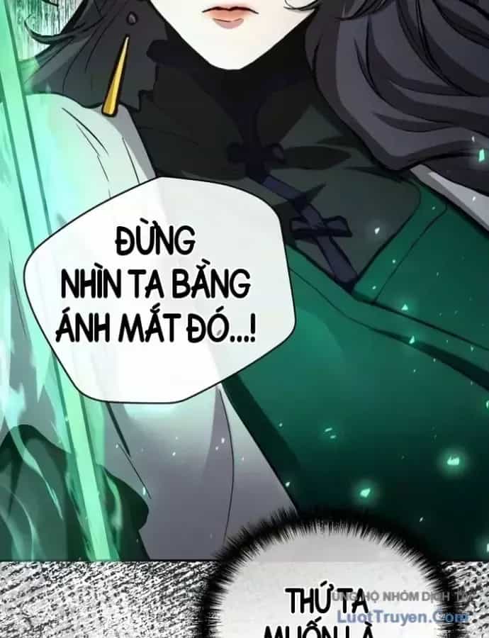 Truyền Thuyết Ma Giáo Phi Long Thập Tam Đại - Chương 46 - ảnh 11