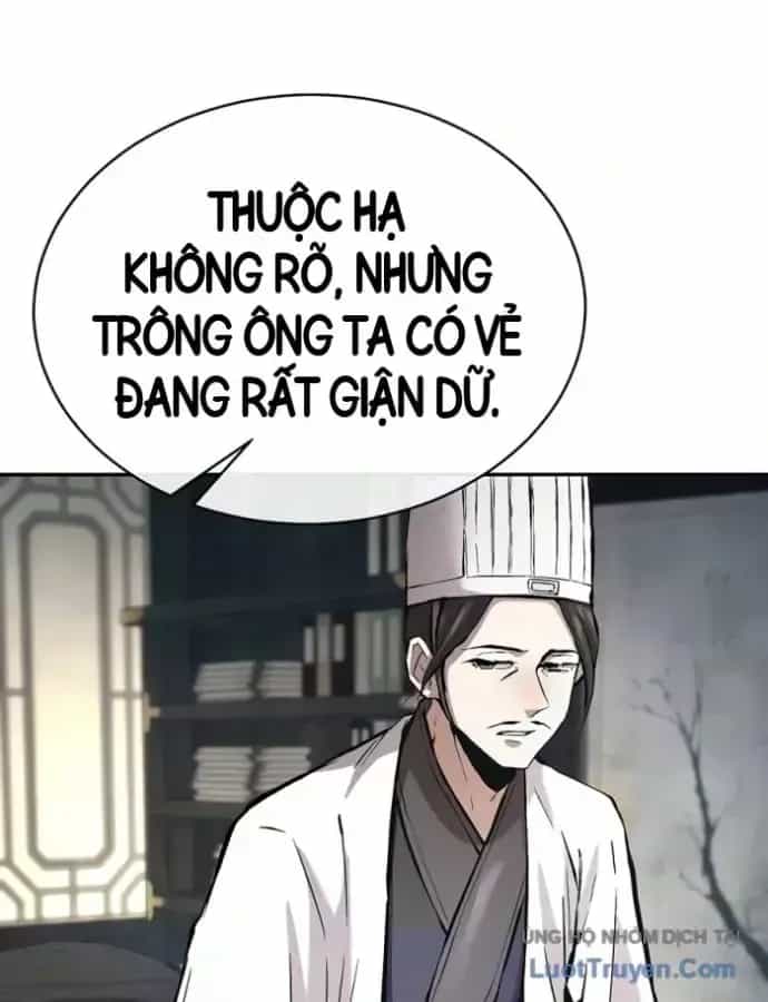 Truyền Thuyết Ma Giáo Phi Long Thập Tam Đại - Chương 46 - ảnh 114