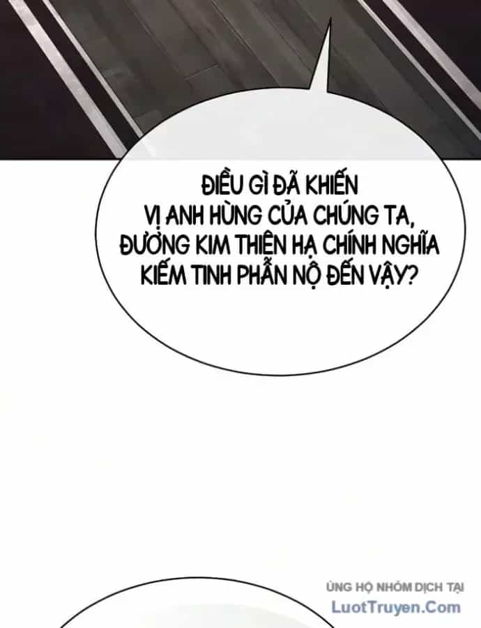 Truyền Thuyết Ma Giáo Phi Long Thập Tam Đại - Chương 46 - ảnh 120