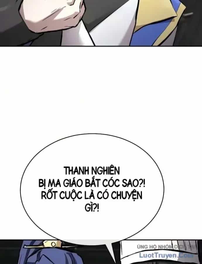Truyền Thuyết Ma Giáo Phi Long Thập Tam Đại - Chương 46 - ảnh 122