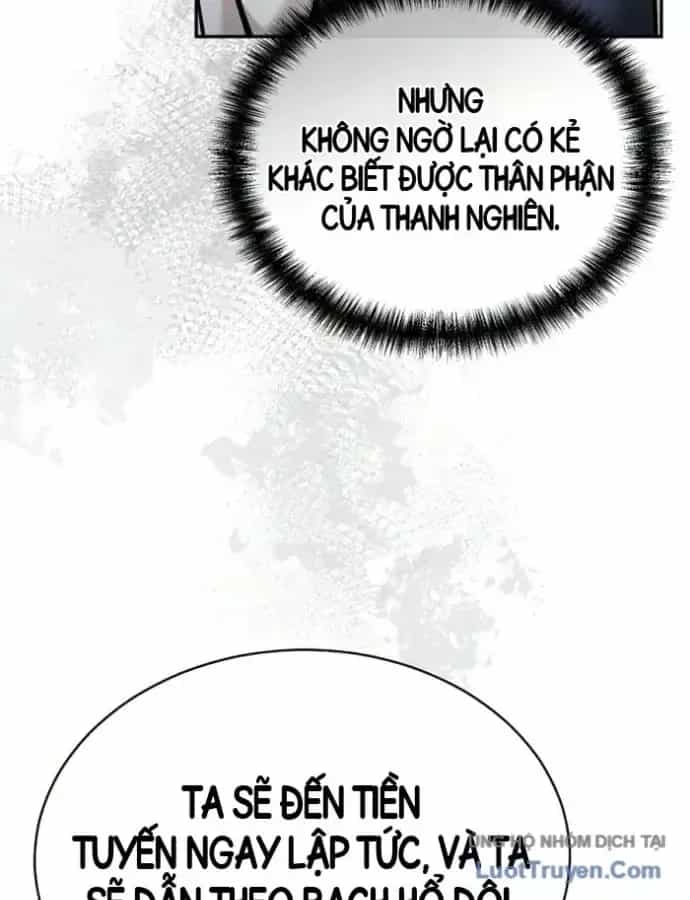 Truyền Thuyết Ma Giáo Phi Long Thập Tam Đại - Chương 46 - ảnh 126