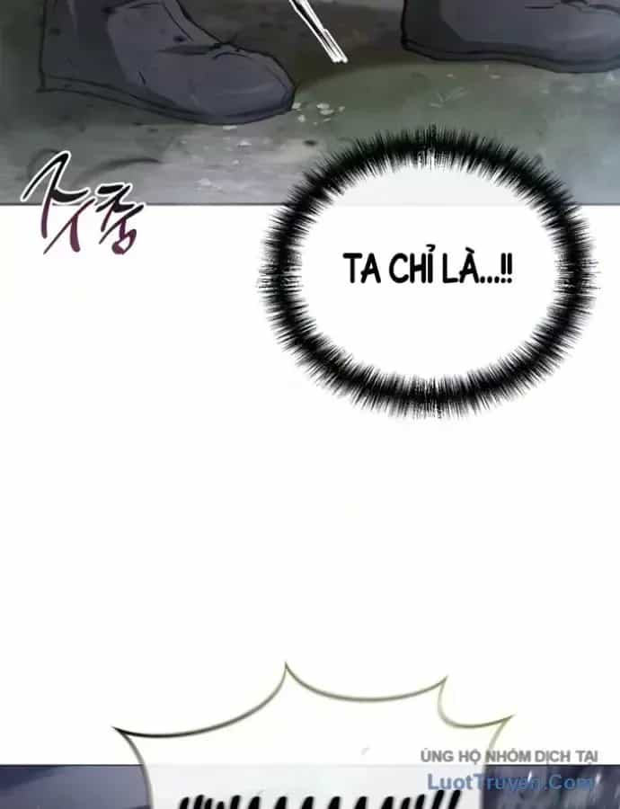 Truyền Thuyết Ma Giáo Phi Long Thập Tam Đại - Chương 46 - ảnh 13