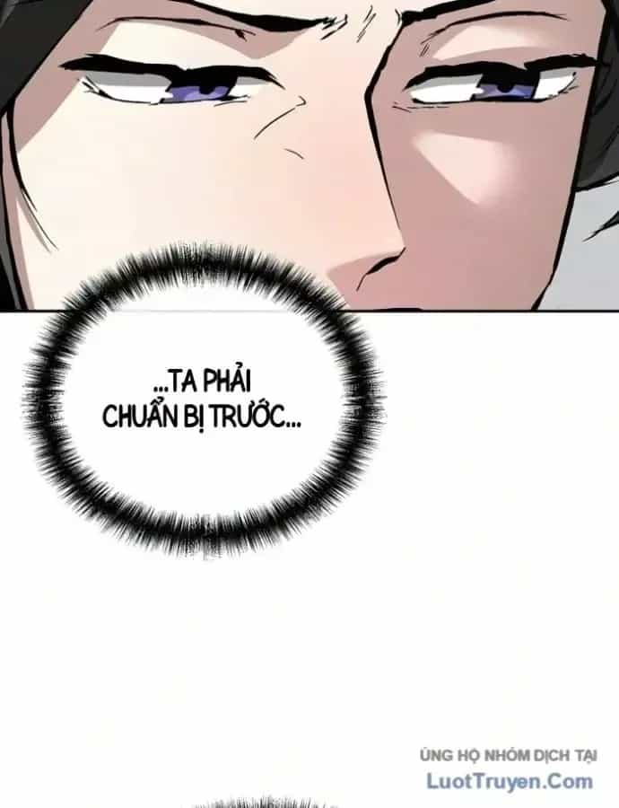 Truyền Thuyết Ma Giáo Phi Long Thập Tam Đại - Chương 46 - ảnh 137