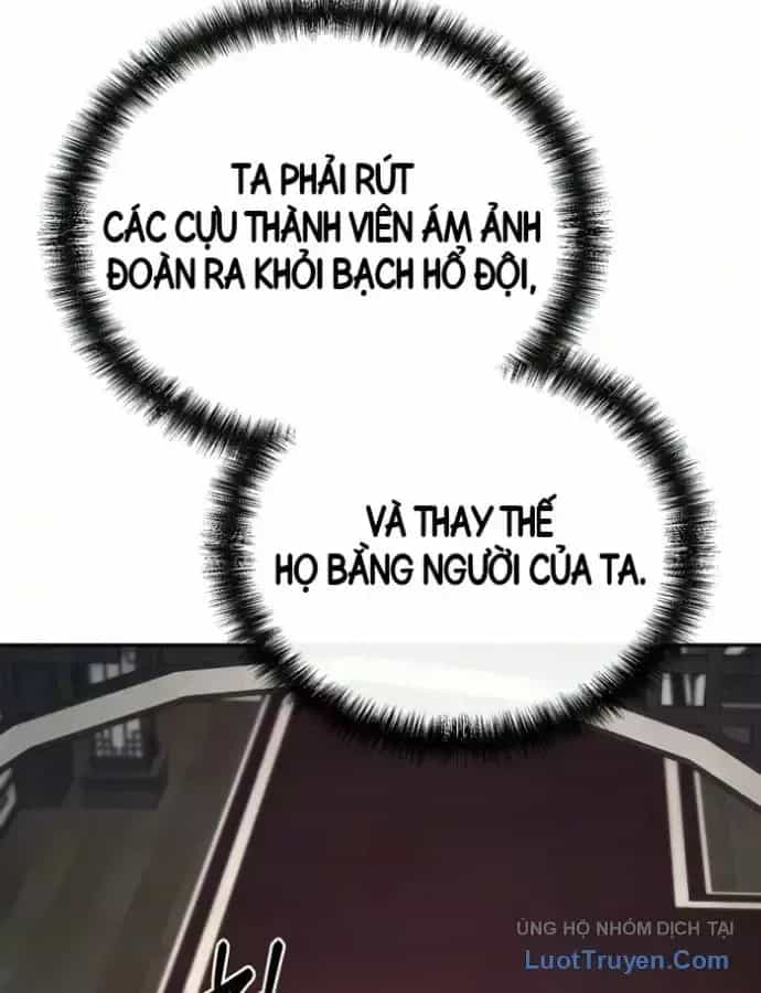 Truyền Thuyết Ma Giáo Phi Long Thập Tam Đại - Chương 46 - ảnh 138
