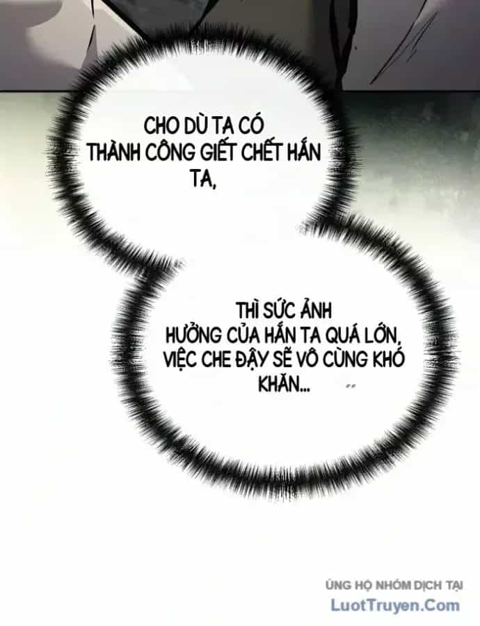 Truyền Thuyết Ma Giáo Phi Long Thập Tam Đại - Chương 46 - ảnh 143