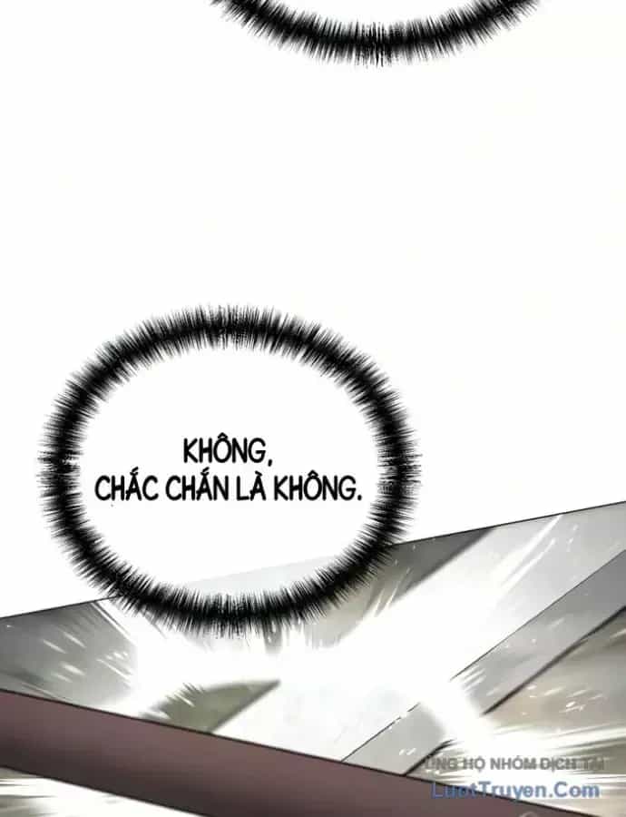 Truyền Thuyết Ma Giáo Phi Long Thập Tam Đại - Chương 46 - ảnh 146