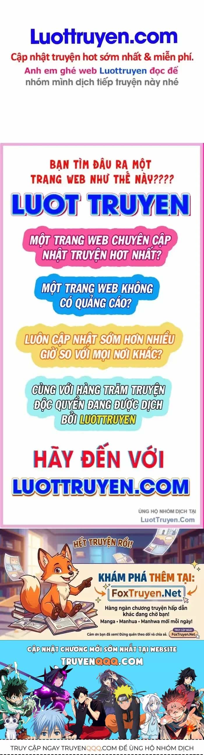 Truyền Thuyết Ma Giáo Phi Long Thập Tam Đại - Chương 46 - ảnh 154