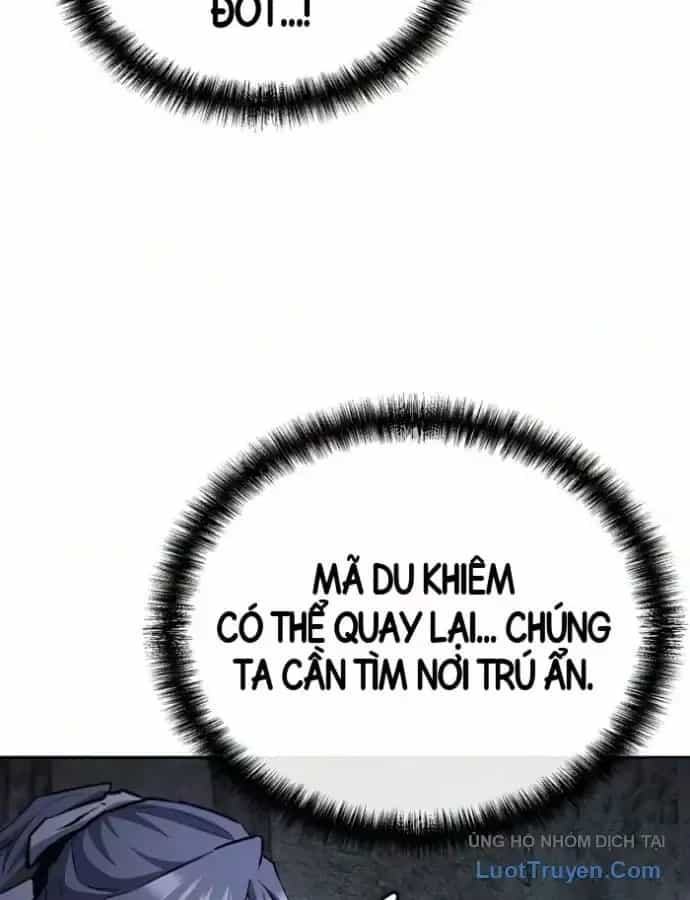 Truyền Thuyết Ma Giáo Phi Long Thập Tam Đại - Chương 46 - ảnh 23