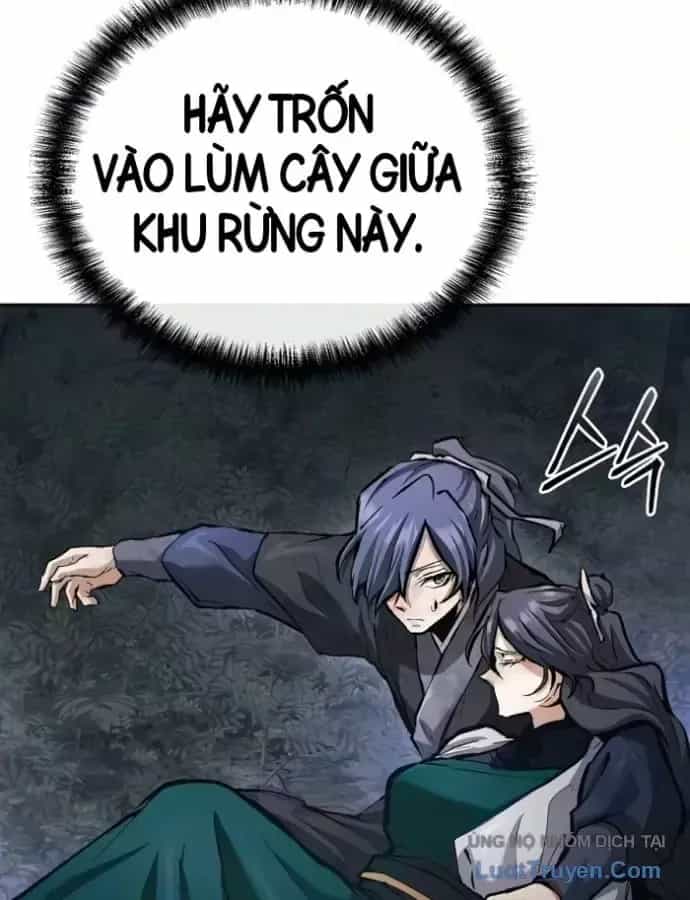 Truyền Thuyết Ma Giáo Phi Long Thập Tam Đại - Chương 46 - ảnh 25